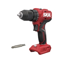 Skil Powertools 3011CA Akülü Matkap Vidalama