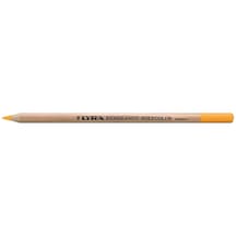 Lyra Rembrandt Polycolor Kuru Boya Kalemi Orange Yellow