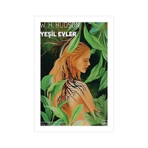 Yeşil Evler - 57855210113595980116867
