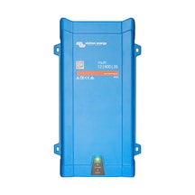 Victron İnvertör/şarj Cihazı Multiplus 12/800/35-16 Inverter/charger Pmp121800000