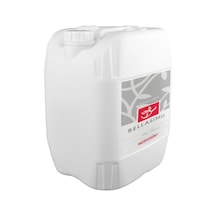 Bellasimo 20 Litre