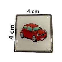 Çok Renkli
