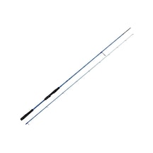 Savage Gear SGS4 Precision Lure Specialist 9'2''/2.79M 8-44GR 2 Parça