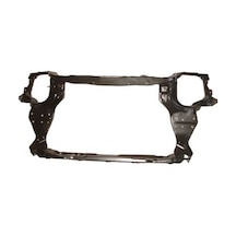 Chevrolet Aveo Sd 07/12 Ön Panel Komple Tyg