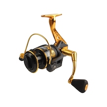 Tokushima Fa Serisi Spinning Makine 6000