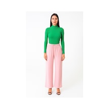 Toz Pembe
