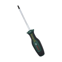 Bosch T20 X 100 Mm Torx Uçlu Tornavida 1600a03dt4