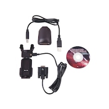 Brymen Brua-13x Usb Kiti
