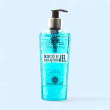 By B. Pour La Vie Inceltici Ve Sıkılaştırıcı Jel 200ml