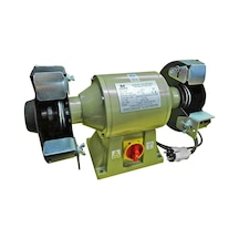 Lider Zımpara Taş Motoru 175Mm 220W