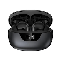 Linktech TW36 IPX4 Sertifikalı Enc Tws Bluetooth Kulaklık Bluetooth
