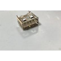 Pıoneer Usb Şase 10'Lu Paket