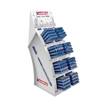 Edding Teknik Çizim Kalemi 160 Lı Dısplay Ed1880