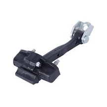 Lancia Ypsilon 3 Arka Kapı Gergisi 51917798