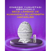 Çok Renkli