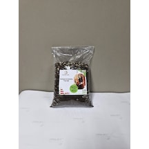 Sukulent % Kaktüs Toprağı 5 Lt