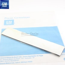 Opel Çok Amaçlı Yapıştırma Izolasyon Süngeri 20x4cm
