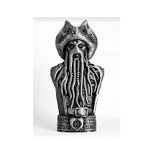 Davy Jones 18 Cm Büst