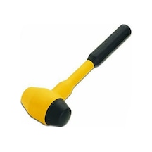 Dekor Lastik Tokmak 600 Gr