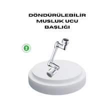 Standart