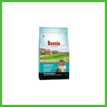Vaveni Kedi Maması Somonlu 500gr 1 Adet Arz