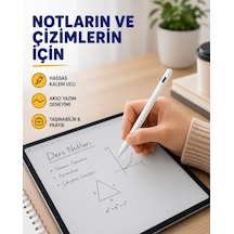Standart