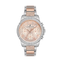 Daniel Klein DK013937A-07 Kadın Kol Saati