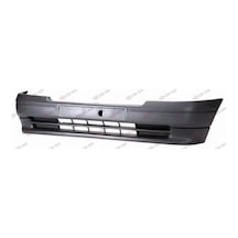 Renault Clio 1998-2001 Ön Panjur Siyah Oem No: 7701470684