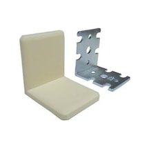 M05 Pvc. Kapak Beyaz