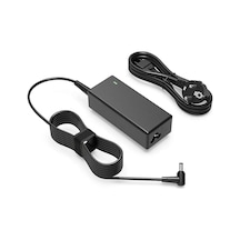 Delta 19v 4.74a 90w 5.5 2.5mm Notebook Adaptör, Şarj Cihazı / Rna-dt02