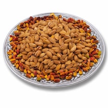 Antep Fıstığı İri Boy 1 Kg. Glütensiz & Helal