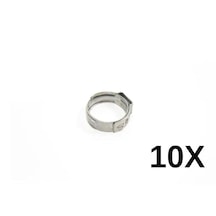 10 Adet