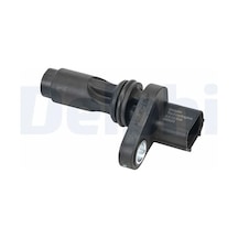 Eksantrik Mili Sensörü Cıvıc 1.6l 1.8l R16a2 R16b2 R18a2 Fd6 Fb7 Fk2 Fd1 Fd7 Fc5 05-22 / Accor D 2.0 Delphı 37510rnaa01