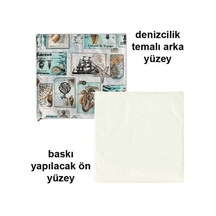 Beyaz