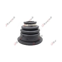 Kautek Aks Körüğü İç Renault Clıo Iı 98 05 Laguna I 95 01 Megane I 96 Re-bt027 7701466983 4410859 93160604