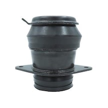 Motor Takozu Volkswagen Caddy Iı 11.1995 - 01.2004 1h0199262b