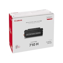 Canon Lbp-3460 / Crg-710H Toner