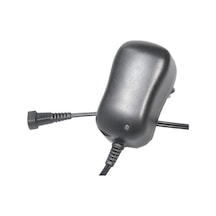Ataba At-2121 Ac/Dc Switch Mod Adaptör 12V 1000Ma 12Va