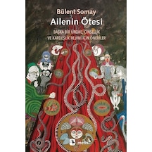 Ailenin Ötesi / Bülent Somay
