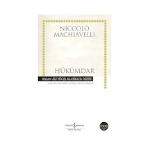 Hükümdar Ciltsiz + Masal Masal İçinde + 18 Kitap Set