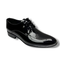 Siyah