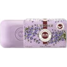 Monotheme Soap Lavender 125g Sabun Fresh