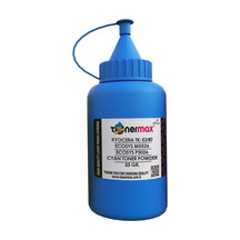 Kyocera Tk-5240 Mavi Toner Tozu/ Ecosys M5526 / P5026