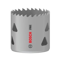Bosch Pro Multi Material Delik Açma Testeresi 73mm