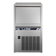 Electrolux Endüstriyel Buz Makinesi 14gr Küp Buz 22kg/gün - Hazne