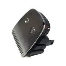 Saç Kesme Makinesi Sakal Düzeltici Kesici Bıçak Kafası Değiştirme Philips Bt7202/15 Bt7203/16 Bt7204/85 Bt7210/13 Tıraş Makinesi Jilet Parçaları
