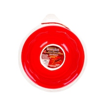 Misina 3.3Mm 41M Kırmızı 3 Köşe Scorpıon