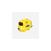 Rtm3918 Beton Vibratörü.üç 2300 W,hortum Çapı 45 Mm,hız 18000 D/dk,