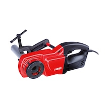 Virax Elektrikli El Tipi Mini Pafta 1/2" - 1.1/4" Vır138021