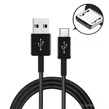 Micro Mikro Usb Şarj Data Kablosu